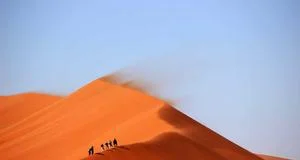 空间排名提升